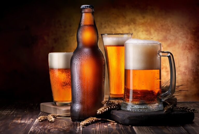 Best 14 Breweries in Virginia: Top Places to Enjoy Craft Beer